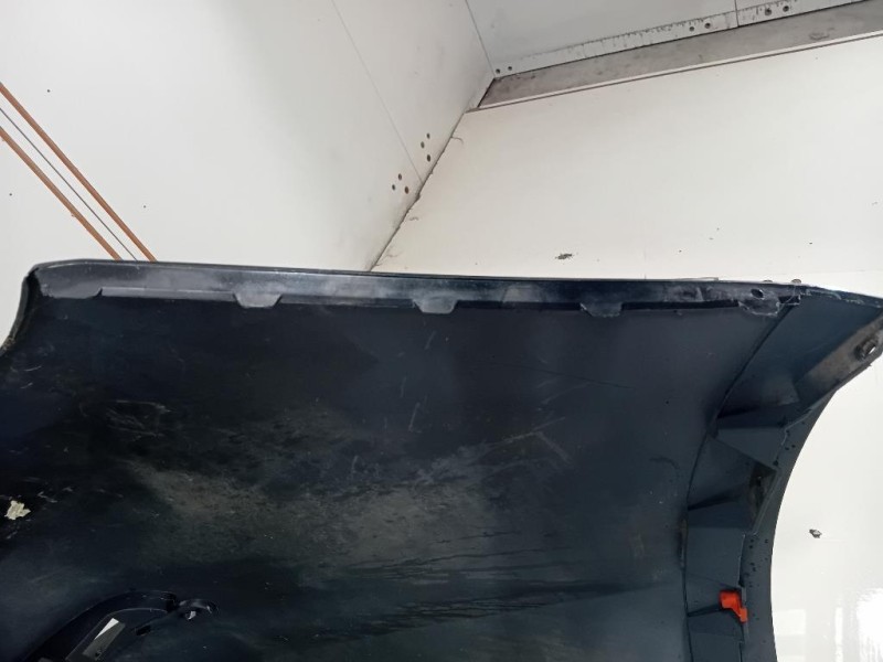 Paraurti POST 13368934 Opel Astra J SW 2010