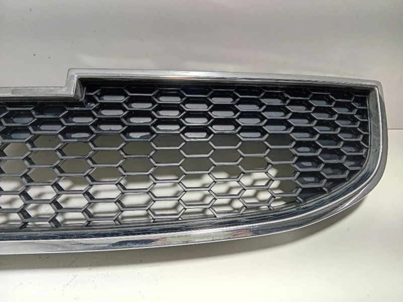 Griglia DI Ventilazione Paraurti INT ANT 95032043 Chevrolet Orlando 2011