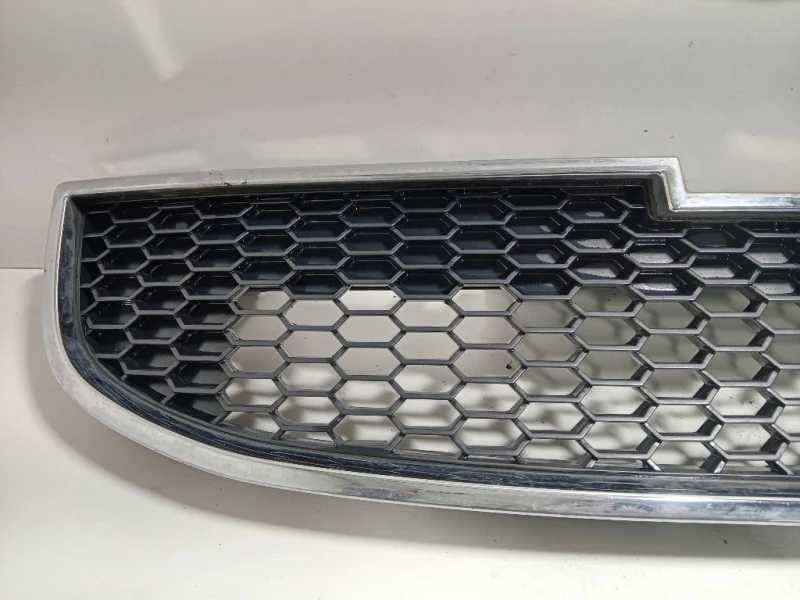 Griglia DI Ventilazione Paraurti INT ANT 95032043 Chevrolet Orlando 2011