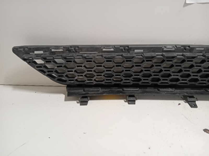 Griglia DI Ventilazione Paraurti INT ANT HK8M-17H750-A Jaguar F-pace 2015