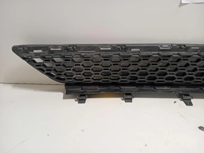 Griglia DI Ventilazione Paraurti INT ANT HK8M-17H750-A Jaguar F-pace 2015