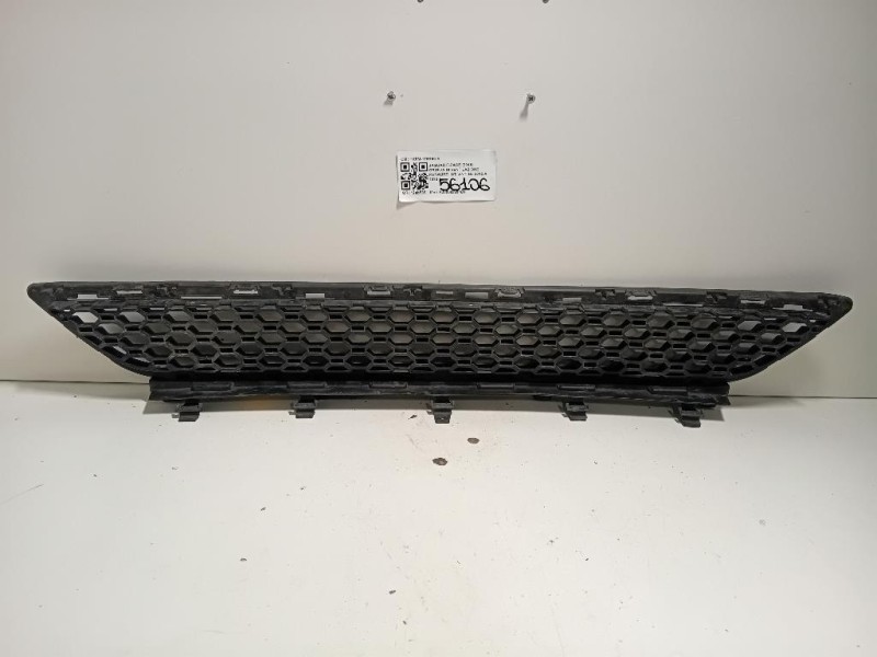 Griglia DI Ventilazione Paraurti INT ANT HK8M-17H750-A Jaguar F-pace 2015
