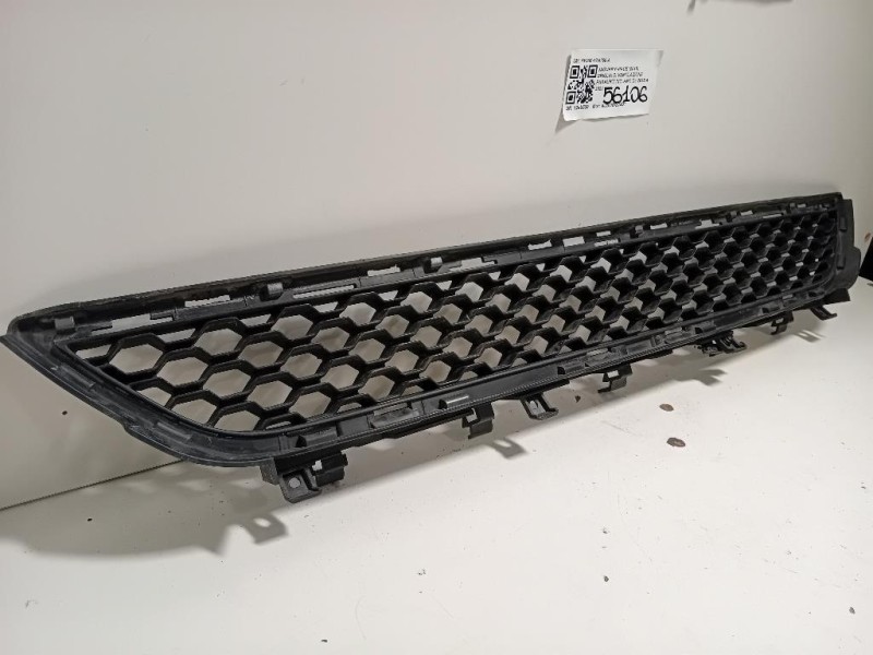 Griglia DI Ventilazione Paraurti INT ANT HK8M-17H750-A Jaguar F-pace 2015