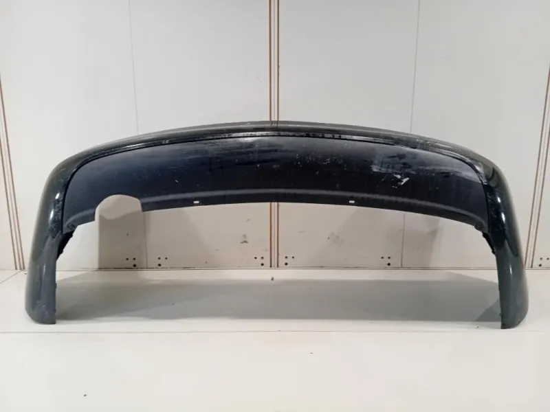 Paraurti POST 13368934 Opel Astra J SW 2010