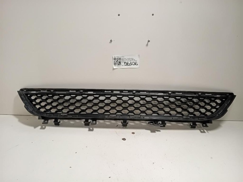 Griglia DI Ventilazione Paraurti INT ANT HK8M-17H750-A Jaguar F-pace 2015