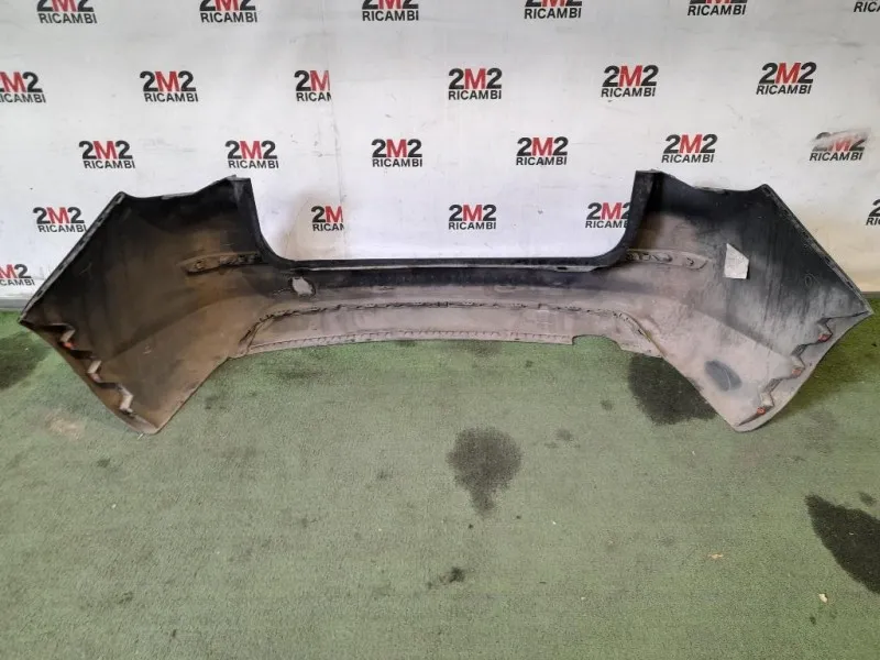 Paraurti POST 13266649 Opel Astra J SW 2010