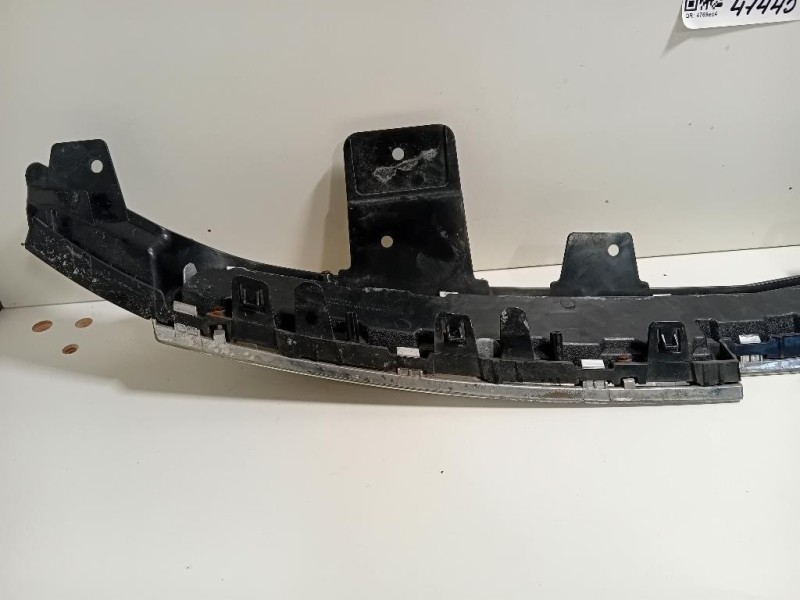 Griglia DI Ventilazione Paraurti SUP ANT 96850863 Chevrolet Orlando 2011