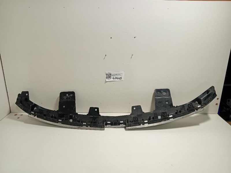 Griglia DI Ventilazione Paraurti SUP ANT 96850863 Chevrolet Orlando 2011