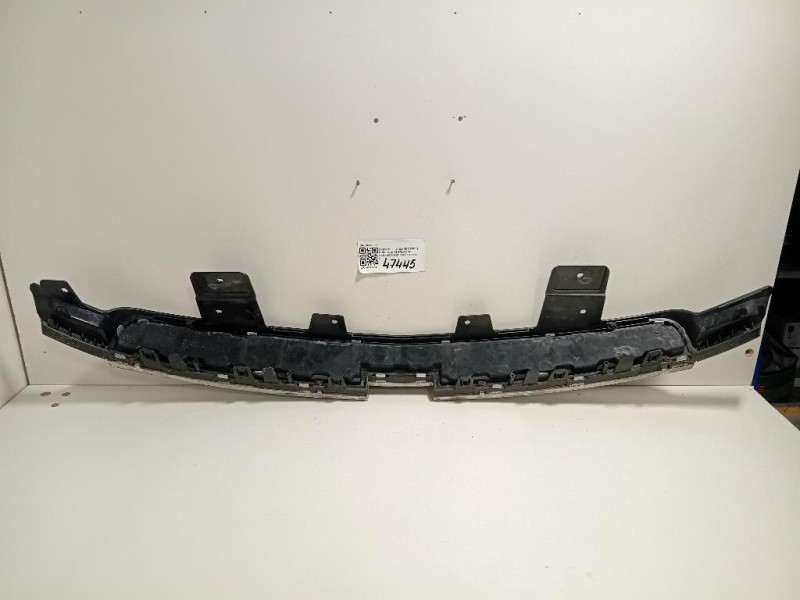 Griglia DI Ventilazione Paraurti SUP ANT 96850863 Chevrolet Orlando 2011