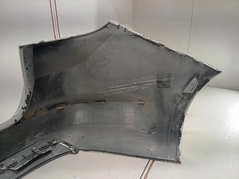 Paraurti POST 13426371 Opel Astra K 2016