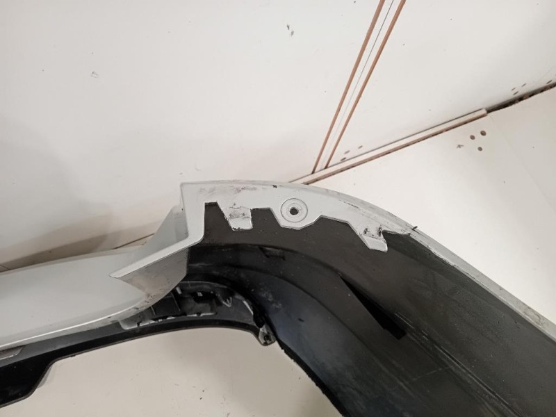 Paraurti POST 13426371 Opel Astra K 2016