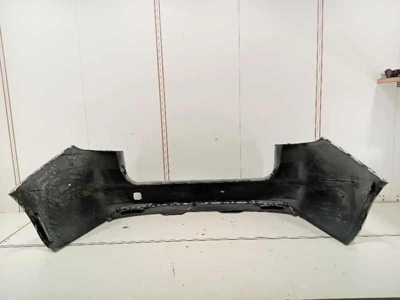 Paraurti POST 13426371 Opel Astra K 2016