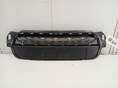 Griglia DI Ventilazione Paraurti SUP ANT 9833504580 Citroen C3 III 2016