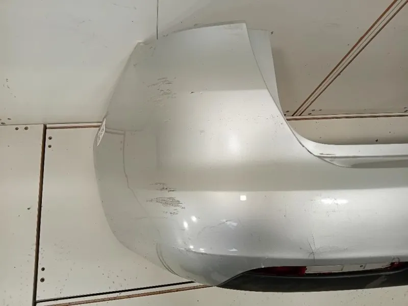 Paraurti POST 13426371 Opel Astra K 2016