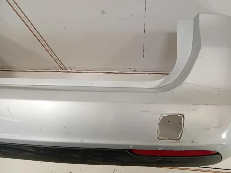 Paraurti POST 13426371 Opel Astra K 2016