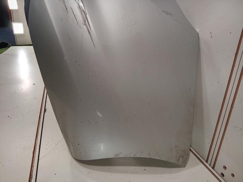 Paraurti POST 13426371 Opel Astra K 2016