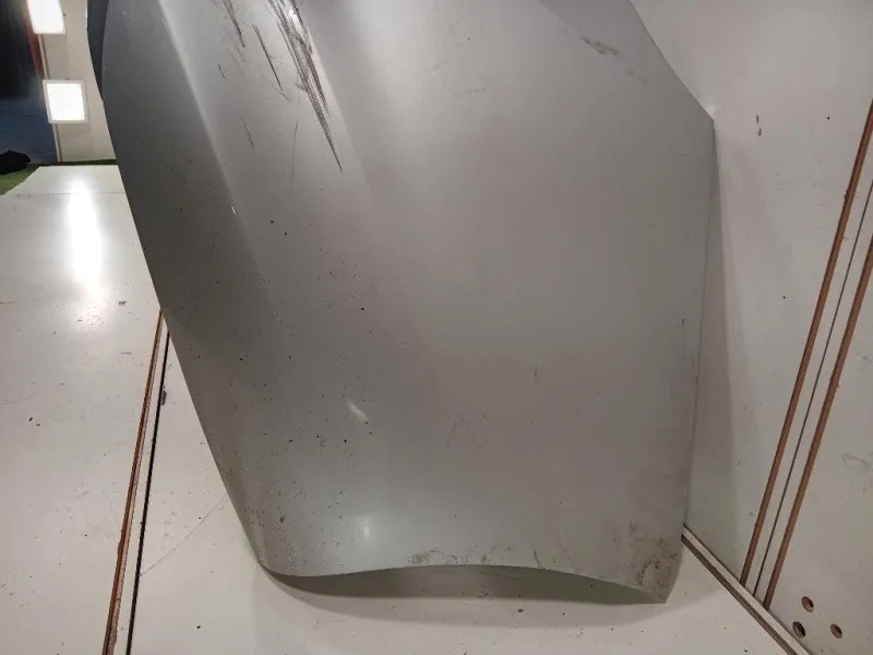 Paraurti POST 13426371 Opel Astra K 2016