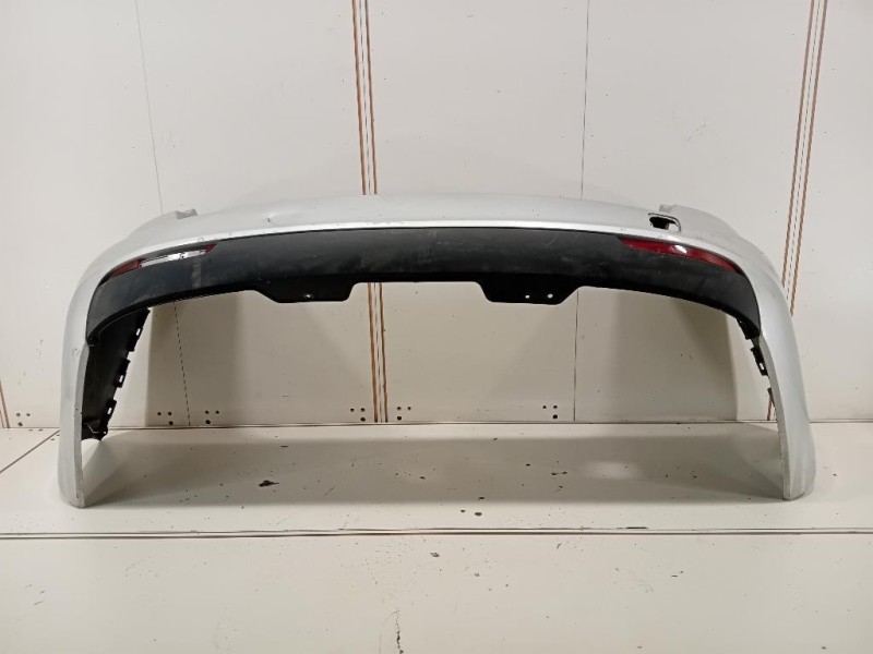 Paraurti POST 13426371 Opel Astra K 2016