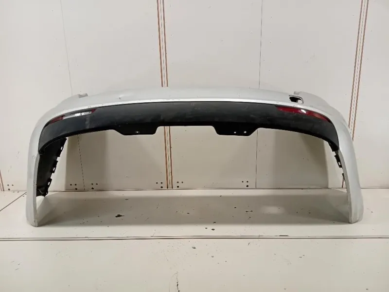 Paraurti POST 13426371 Opel Astra K 2016