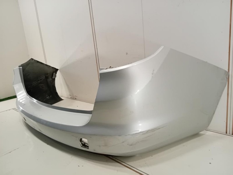 Paraurti POST 13426371 Opel Astra K 2016