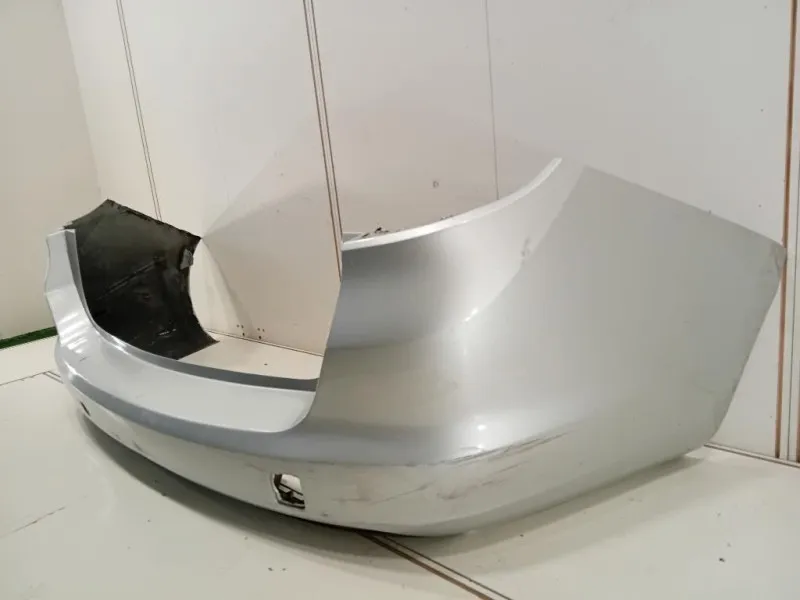 Paraurti POST 13426371 Opel Astra K 2016