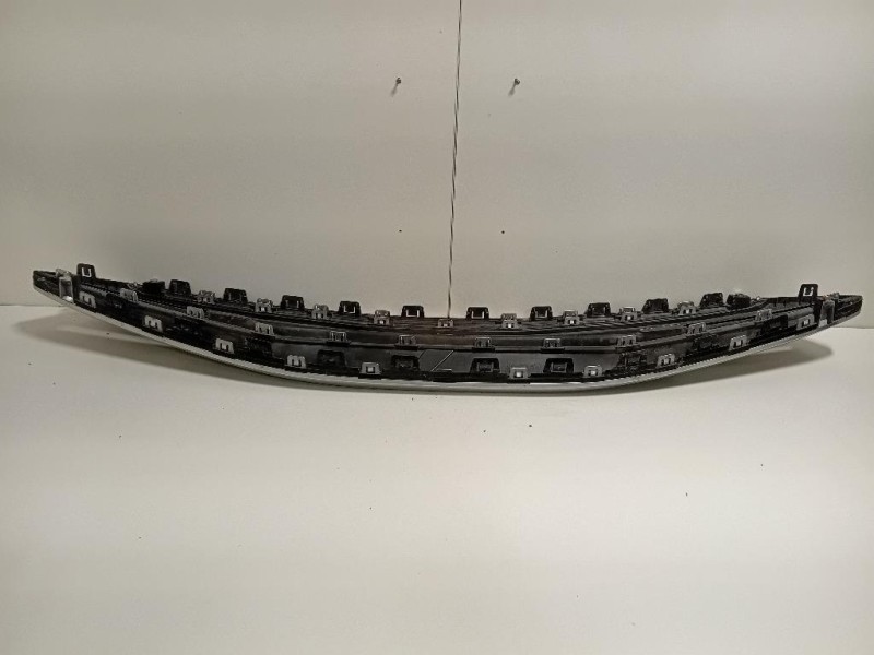 Griglia DI Ventilazione Paraurti SUP ANT 86351H8410 Kia Stonic 2017