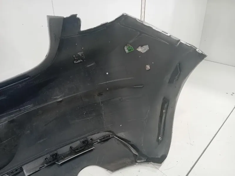 Paraurti POST 236528514 Opel Astra K 2016