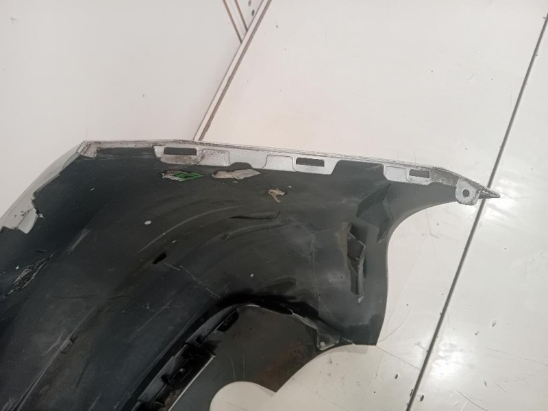 Paraurti POST 236528514 Opel Astra K 2016