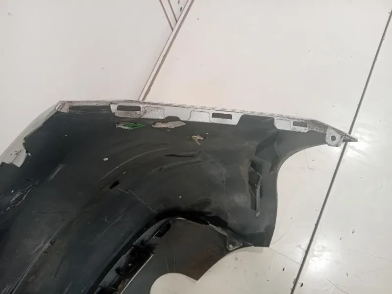 Paraurti POST 236528514 Opel Astra K 2016