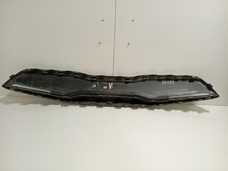 Griglia DI Ventilazione Paraurti SUP ANT 86351H8410 Kia Stonic 2017