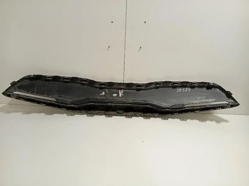 Griglia DI Ventilazione Paraurti SUP ANT 86351H8410 Kia Stonic 2017