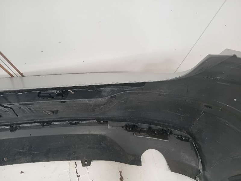 Paraurti POST 236528514 Opel Astra K 2016