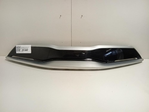 Griglia DI Ventilazione Paraurti SUP ANT 86351H8410 Kia Stonic 2017