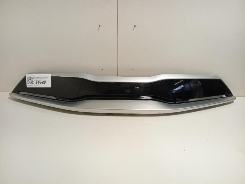Griglia DI Ventilazione Paraurti SUP ANT 86351H8410 Kia Stonic 2017