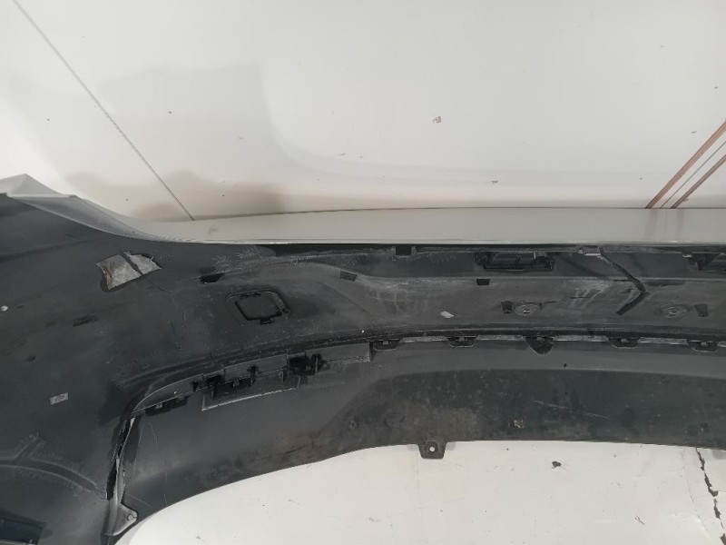 Paraurti POST 236528514 Opel Astra K 2016