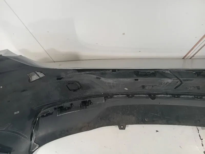 Paraurti POST 236528514 Opel Astra K 2016