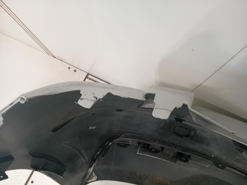 Paraurti POST 236528514 Opel Astra K 2016