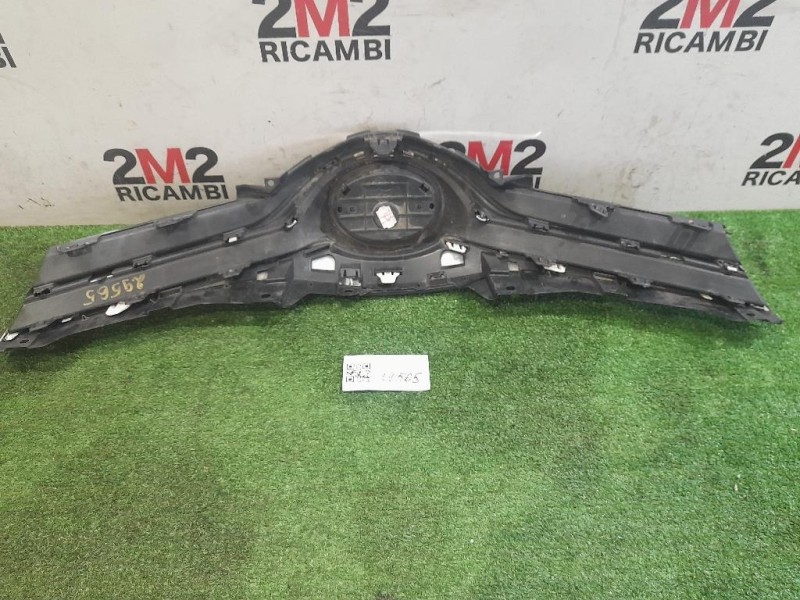 Griglia DI Ventilazione Paraurti SUP ANT 53101-0D660 Toyota Yaris IV 2012