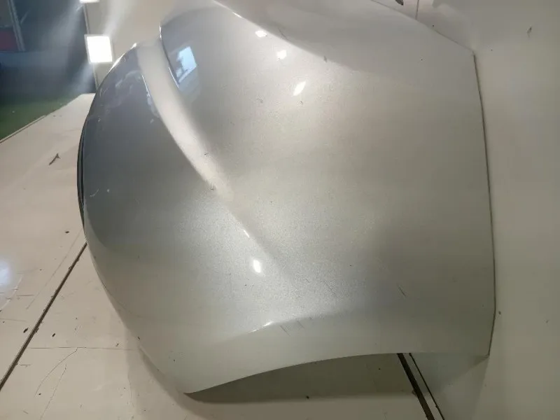 Paraurti POST 236528514 Opel Astra K 2016