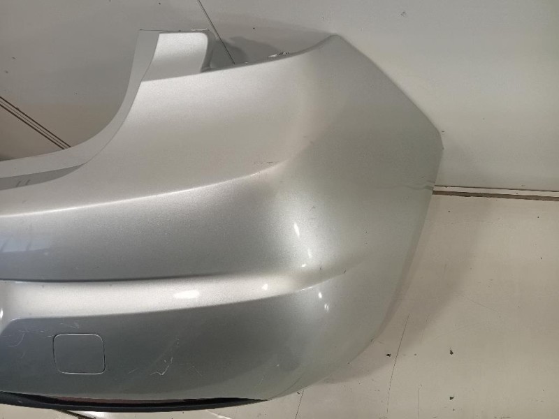 Paraurti POST 236528514 Opel Astra K 2016