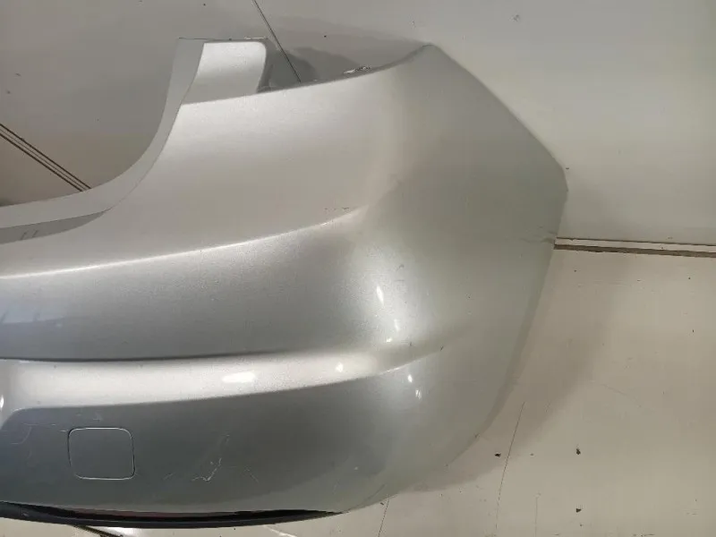 Paraurti POST 236528514 Opel Astra K 2016