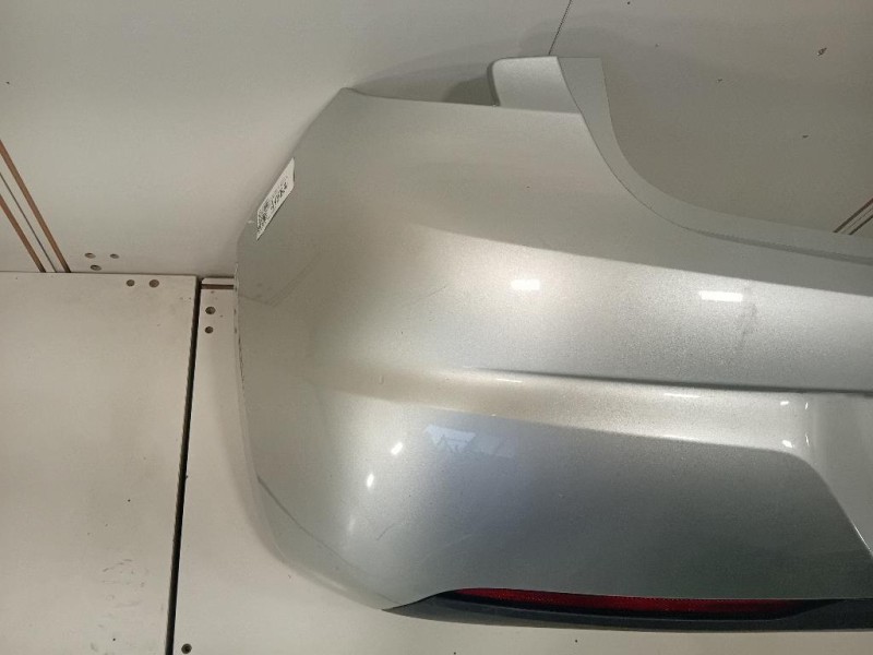 Paraurti POST 236528514 Opel Astra K 2016