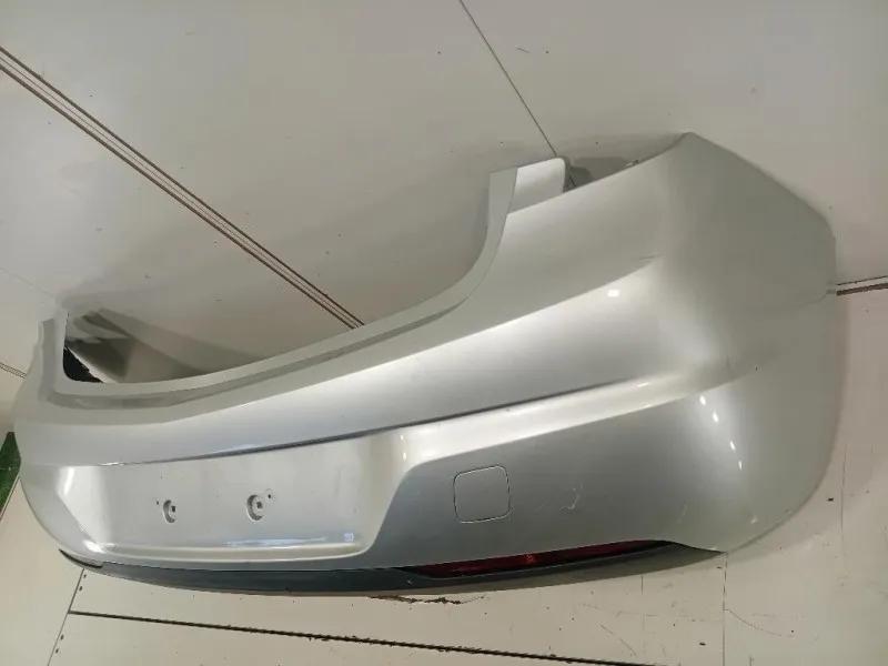 Paraurti POST 236528514 Opel Astra K 2016