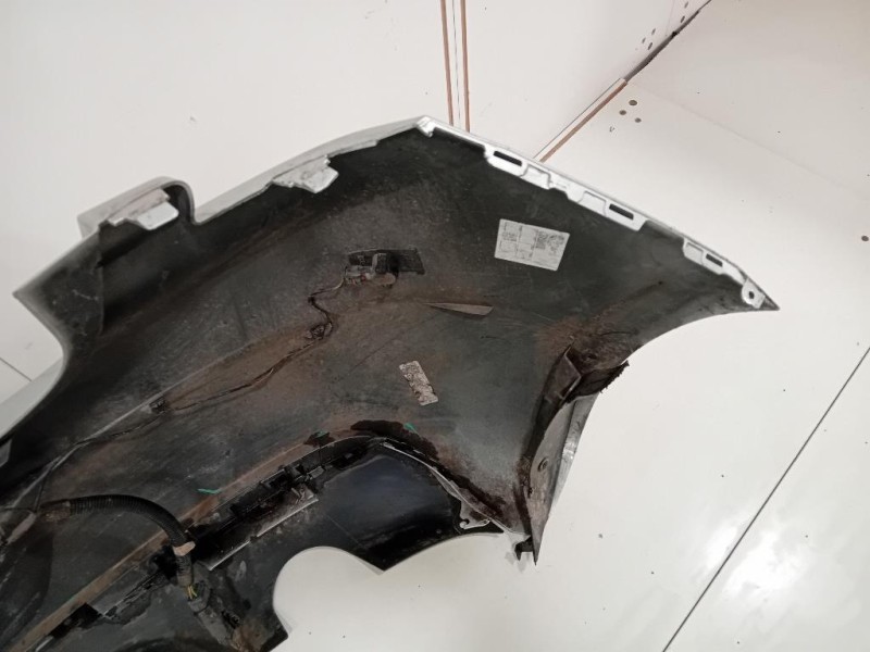 Paraurti POST 39161693 Opel Astra K 2016