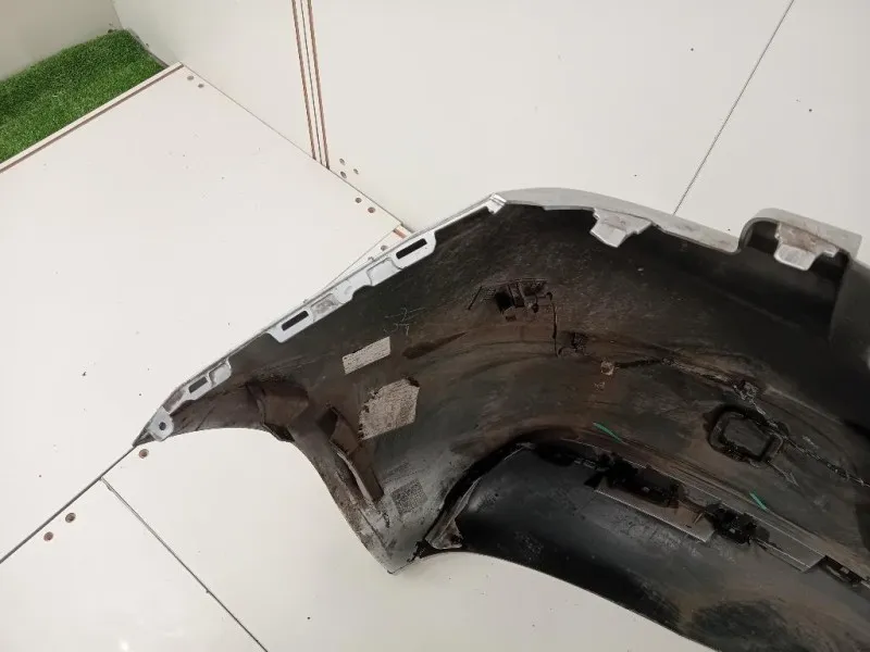 Paraurti POST 39161693 Opel Astra K 2016