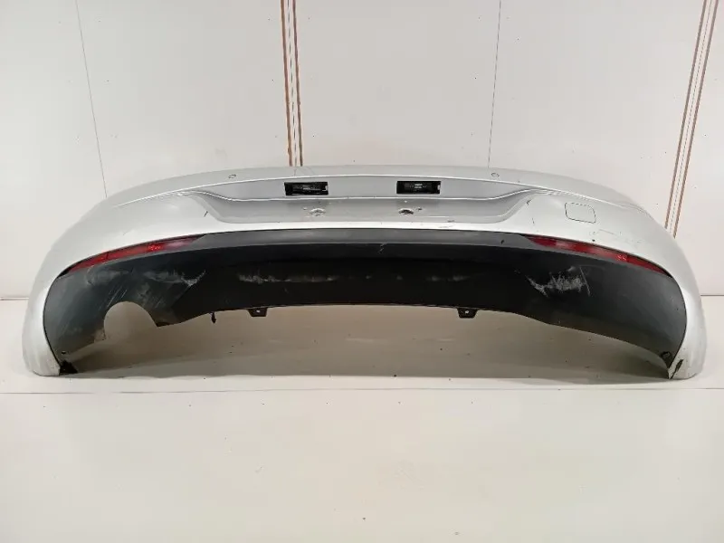 Paraurti POST 39161693 Opel Astra K 2016