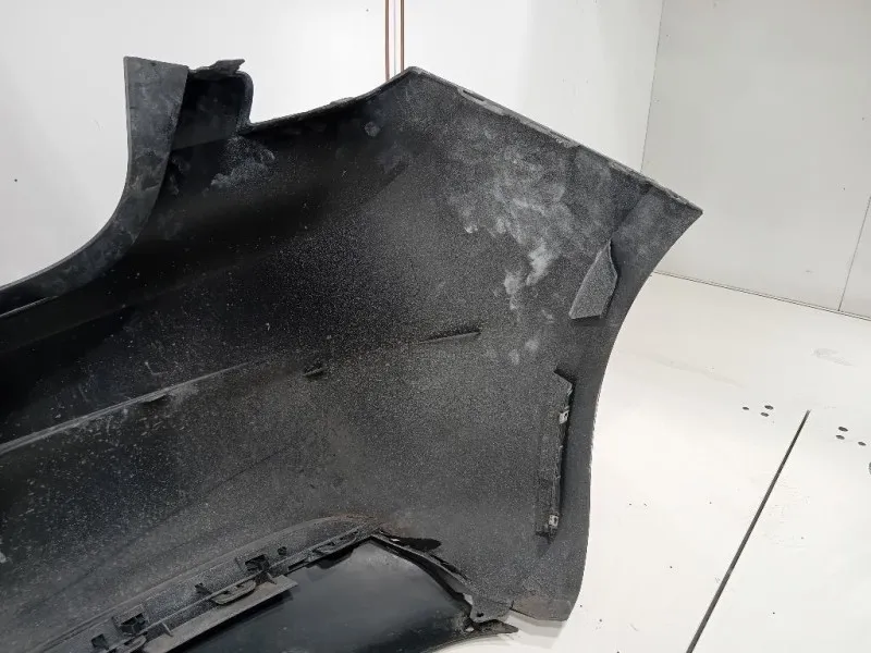 Paraurti POST 13425479 Opel Astra K 2016