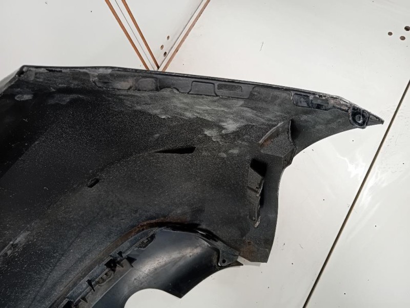 Paraurti POST 13425479 Opel Astra K 2016