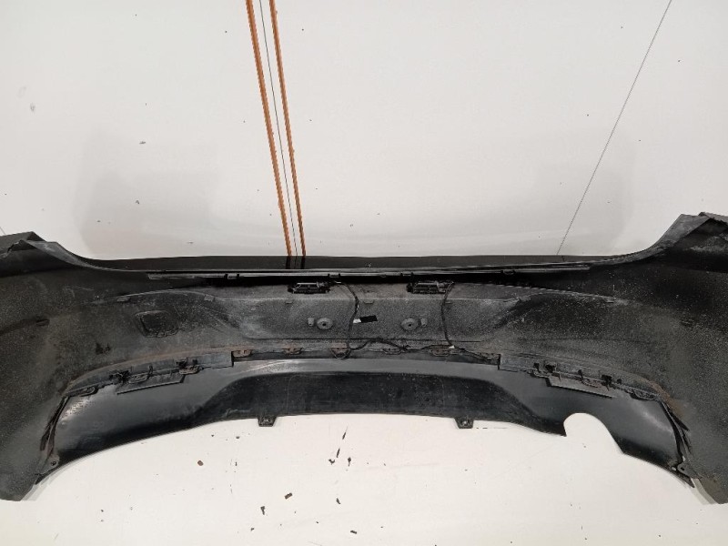 Paraurti POST 13425479 Opel Astra K 2016