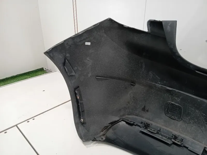 Paraurti POST 13425479 Opel Astra K 2016